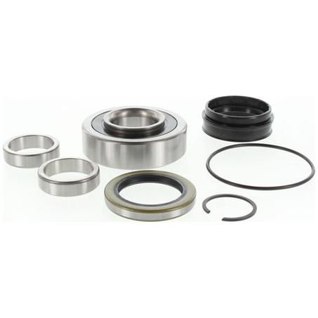 Repco Wheel Bearing Kit WBK5380