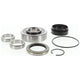 Repco Wheel Bearing Kit WBK5380