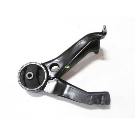 SAS AUTO PARTS SAS Engine Mount E4069