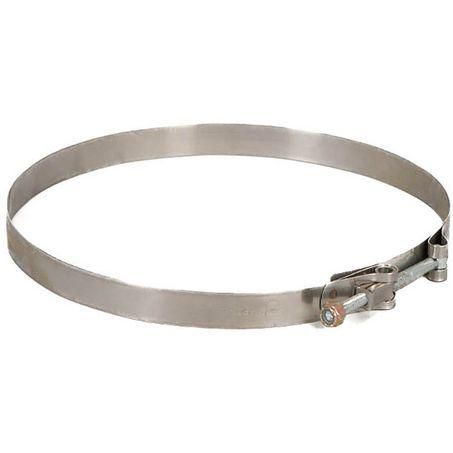 Donaldson Switch Filter Minder 195389-00125
