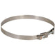 Donaldson Switch Filter Minder 195389-00125