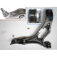 SAS AUTO PARTS SAS Lower Control Arm LA233083L