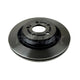 FREMAX BRAKE ROTOR VENTED PAIR REAR BD-0420