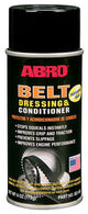 ABRO Belt Dressing & Conditioner BD-100