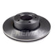 FREMAX BRAKE ROTOR VENTED PAIR FRONT BD-1972