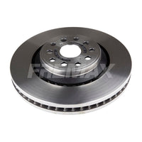 FREMAX LEXUS FRONT RIGHT CARBON+ BD-2644