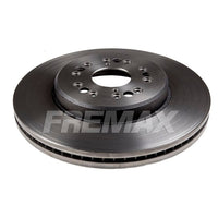FREMAX FRONT EACH LEXUS BD-2649