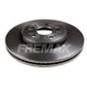 FREMAX FRONT EACH LEXUS BD-2649