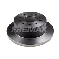 FREMAX CARBON + BD-3806