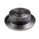 FREMAX CARBON + BD-3806