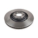 FREMAX BRAKE ROTOR VENTED EACH FRONT BD-6764