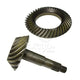DANA SPICER Crownwheel & Pinion M80 2.73 0180-138006