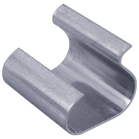 OEX TX Valve Bulb Clamp 10mm