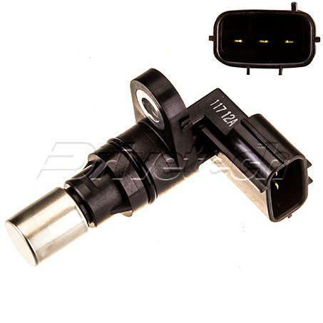 DRIVETECH Sensor Swra Input / Output 1.5Lt