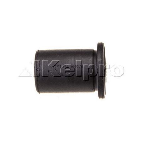 Kelpro Spring Shackle Bush 26610