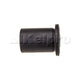 Kelpro Spring Shackle Bush 26610