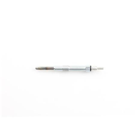 TRIDON GLOW PLUG 11.0V TGP027