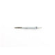 TRIDON GLOW PLUG 11.0V TGP027