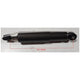 CODE9 Shock Absorber 9150026