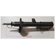 CODE9 Strut 9260897