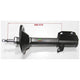 CODE9 Strut 927001R