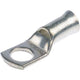 OEX Cable Lug Solder or Crimp REF# 25-8 10Pk