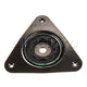 KELPRO STRUT MOUNT 24469