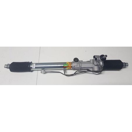 SAS AUTO PARTS USE SR2001 STEERING R  P ASSY PRA SR1652