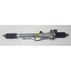 SAS AUTO PARTS USE SR2001 STEERING R  P ASSY PRA SR1652