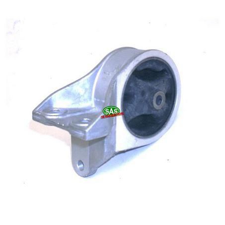 SAS AUTO PARTS SAS Engine Mount E440