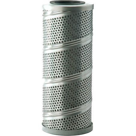 Donaldson Hydraulic Filter Element P567020