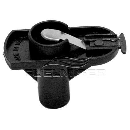 FUELMISER DISTRIBUTOR ROTOR - OES