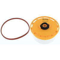 4WD SERVICE KIT - SUITS TOYOTA LAND CRUISER RSK18C