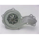 GMB Water Pump OE Fit OE Performance 2 Year Warranty GWVW-07A