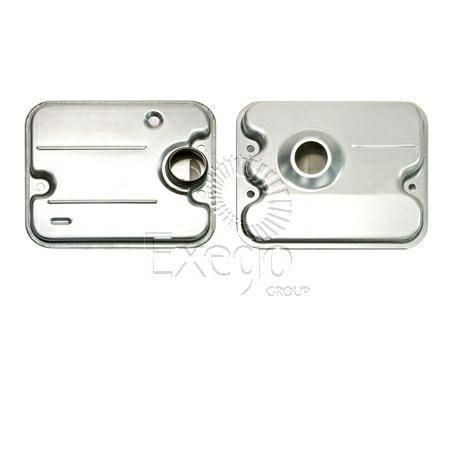 DRIVETECH Filter