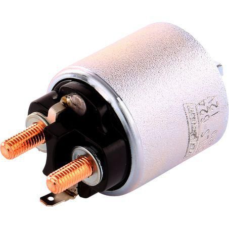 OEX STARTER MOTOR SOLENOID 12V HITACHI STYLE