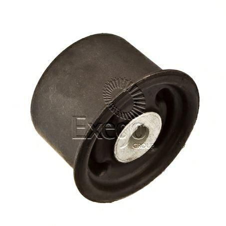 Kelpro Differential Mount Bush 28323