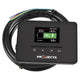 PROJECTA Smart Battery Monitor