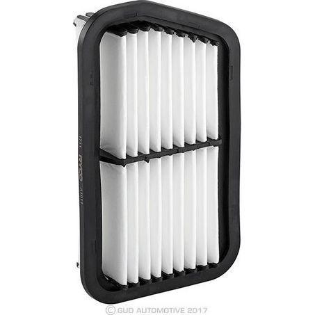 Ryco Air Filter A1911