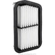 Ryco Air Filter A1911