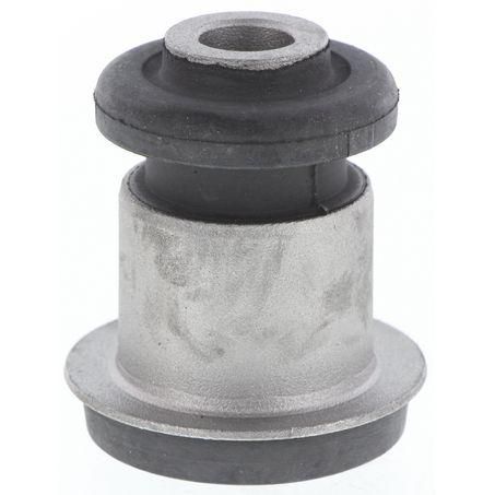 KELPRO Control Arm Bush