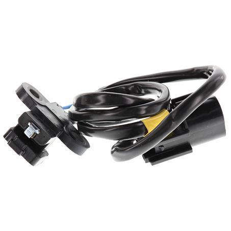 OEX  Crankshaft Sensor   YEC    Japan OSCA38