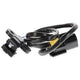 OEX  Crankshaft Sensor   YEC    Japan OSCA38