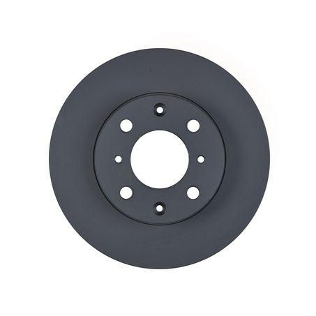 RDA ROTOR-DISC BRAKE RDA187