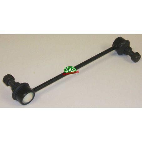 SAS AUTO PARTS SAS Sway Bar Link L803