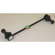 SAS AUTO PARTS SAS Sway Bar Link L803