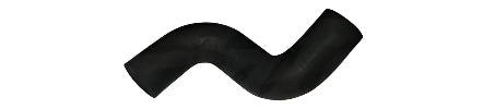 GATES RADIATOR HOSE UPPER 05-1781