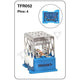 Tridon Heater Fan Resistor TFR052
