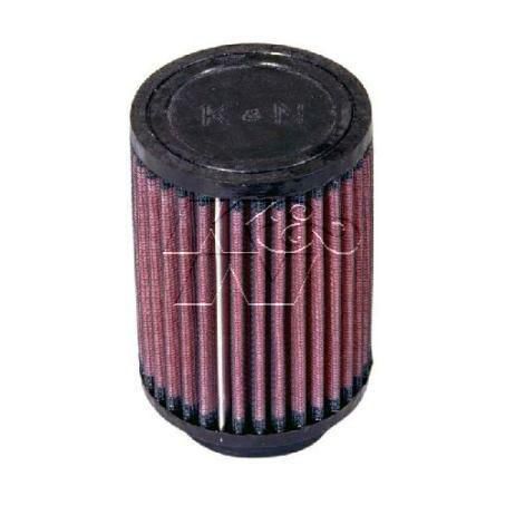 K&N Air Filter Round RB-0510
