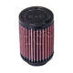 K&N Air Filter Round RB-0510